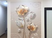 Siêu Hiếm Nhà Mặt Phố Hồ Giám 95M2 8 Tầng Cn Đủ, Q.đống Đa.