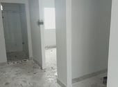 Cần Tiền Trả Nợ Nên Bán Căn Nhà Ba Mẹ Mua Cho Ngay Xã Phước Hậu – Giáp Bình Chánh