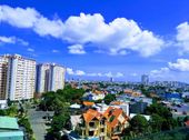 Hot_ Cần Bán Căn Hộ 2Phòng Ngủ Gateway Vũng Tàu Giá Chênh Mềm.