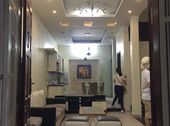 Bán Nhà Mặt Phố Nguyễn Cao, Hà Nội Giá 3,4 Tỷ