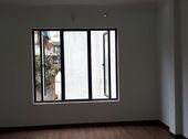 Cần Bán Gấp Nhà Phố Tây Sơn Đống Đa Diện Tích 32M2 Xây 5 Tầng Mt 4,2M Giá 3,85 Tỷ Có Tl