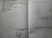 Cần Bán Gấp Nhà Cấp 4 Đường Lương Thế Vinh ( Lô 90 ), Liên Nghĩa, Đức Trọng, Lâm Đồng