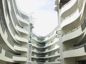 Chính Chủ Cần Bán Gấp Căn Hộ 1 Pn Gateway Vũng Tàu View Biển, Tầng Cao Giá 1.570 Tỷ
