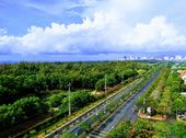Chính Chủ Cần Bán Gấp Căn Hộ 1 Pn Gateway Vũng Tàu View Biển, Tầng Cao Giá 1.570 Tỷ