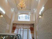 Cần Bán Nhà Riêng Tại Hẻm 103 Trần Thái Tông P.15, Quận Tân Bình
