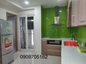 Cần Cho Thuê Gấp Căn Hộ Hoàng Anh Thanh Bình, Tân Hưng, Q7, Giá Thuê Tuef 10Tr/tháng