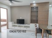 Cần Cho Thuê Gấp Căn Hộ Hoàng Anh Thanh Bình, Tân Hưng, Q7, Giá Thuê Tuef 10Tr/tháng