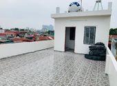 Nhà 7 Tâng Mặt Phố Thụy Khuê 60M2 Mặt Tiền 4,7M Giá 16,5 Tỷ Liên Hệ O92 921 8668