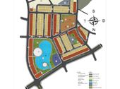 Dự Án Vân Hội City