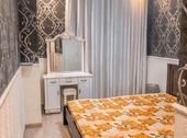 Cho Thuê Gấp Căn Hộ Chung Cư Hoàng Anh Thanh Bình Giá Siêu Ưu Đãi Mùa Dịch- Liên Hệ Duyên 0909705162