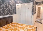 Cho Thuê Gấp Căn Hộ Chung Cư Hoàng Anh Thanh Bình Giá Siêu Ưu Đãi Mùa Dịch- Liên Hệ Duyên 0909705162