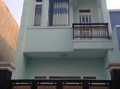 Tôi Kẹt Tiền Nên Bán Rẻ Lại Căn Nhà 1 Lầu Quang Trung, Quận 12 Giá 820 Triệu Diện Tích 40M2 0938133495