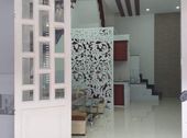 Tôi Kẹt Tiền Nên Bán Rẻ Lại Căn Nhà 1 Lầu Quang Trung, Quận 12 Giá 820 Triệu Diện Tích 40M2 0938133495
