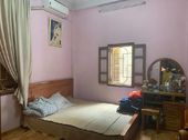 Ngôi Nhà Ở Phố Thượng Đình ,10M Ra Đường Ô Tô Tránh, Với Diện Tích 25M2 - 2 Tỷ Có Thương Lượng