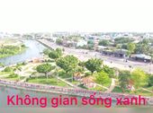 Nhà Thuận An Giá Siêu Rẻ, Ngay Trung Tâm Thành Phố