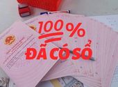 Khu Dân Cư Phía Nam Thành Phố Bến Tre , Mặt Tiền Đường 20M Đang Dần Hiện Rõ,  Full Thổ Cư, Sổ Hồng Riêng