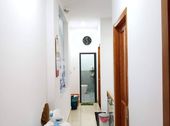 Bán Nhà Mặt Tiền DT743 Liền Kề Chợ Phú Phong