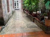 Bán 3 Nhà Phố Ngọc Khánh Giá 1 Nhà Chỉ Nhỉnh Hơn 5 Tỷ 
