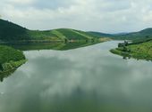 Bán Đất Ven Hồ, View Cực Đẹp Tại Lộc Đức, Bảo Lâm, Lâm Đồng.
