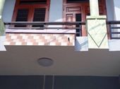 Nhà Đẹp Giá Hợp Lý Cho Người Thu Nhập Thấp, 66M2 Full Thổ Cư Tại Bình Chuẩn, Thuận An, Bd