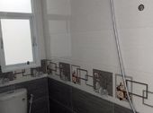 Nhà Đẹp Giá Hợp Lý Cho Người Thu Nhập Thấp, 66M2 Full Thổ Cư Tại Bình Chuẩn, Thuận An, Bd