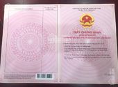 Dự Án Đất Nền Aroma Từ Sơn, Bắc Ninh Chưa Bao Giờ Hết Hot