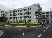 Shophouse Vinadic Cầu Diễn Hà Nội - Mua Nhà Ở Ngay Nhận Sổ Liền Tay - Tặng 250Tr Gói Nội Thất