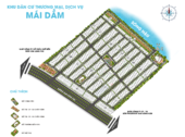 Mái Dầm - Hậu Giang Lợi Nhuận 10-15% (Cơ Hội Cuối Tháng 8)