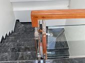 Bán Đất Tặng Nhà Tặng Luôn Nội Thất