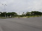 Chính Chủ Bán Lại Gấp Lỗ 600 Triệu, 950 Triệu - Lô Góc 2 Mặt Tiền Lớn Ngay Công Viên Trung Tâm, Dự Án Thung Lũng Xanh (Kdc An Phước)