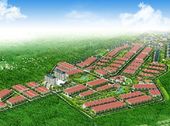Chính Chủ Bán Lại Gấp Lỗ 600 Triệu, 950 Triệu - Lô Góc 2 Mặt Tiền Lớn Ngay Công Viên Trung Tâm, Dự Án Thung Lũng Xanh (Kdc An Phước)