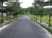 Bán Đất Phường Tam Phước Biên Hòa, Sổ Riêng 500M2 Gần Ngã 3 Thái Lan