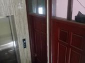 Bán Nhà Phố Thái Hà, Đống Đa, 67M2, 7 Tầng, 9 Tỷ