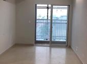 Bán Carillon 7 2Pn, 2Wc, 87M2, Hướng Bắc Căn Số 12B Giá Chỉ 2,550 Tỷ, View Sân Bay Lh: 0902 567 537