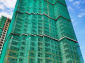 Carillon 7, Căn B5E, 2Pn 1Wc Bao Vat + Phí, View Quận 1, Hướng Đông, Giá 2.240 Tỷ. Lh: 0902 567 537