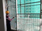 Carillon 7, Căn B5E, 2Pn 1Wc Bao Vat + Phí, View Quận 1, Hướng Đông, Giá 2.240 Tỷ. Lh: 0902 567 537