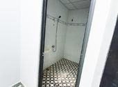 Chuyển Công Ty Xa Nhà - Tôi Bán Lại Nhà 1 Lầu 40M2 Mới Xây Đường Đinh Đức Thiện (Bình Chánh)