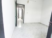 Chuyển Công Ty Xa Nhà - Tôi Bán Lại Nhà 1 Lầu 40M2 Mới Xây Đường Đinh Đức Thiện (Bình Chánh)