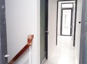 Chuyển Công Ty Xa Nhà - Tôi Bán Lại Nhà 1 Lầu 40M2 Mới Xây Đường Đinh Đức Thiện (Bình Chánh)