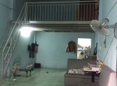 Cần Cho Thuê Gấp Nhà Nguyên Căn Hẻm Xe Hơi Quận 12, Vào Ở Ngày.