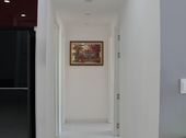 Bán Gấp Ch Richstar 3Pn2Wc,83M,full Nội Thất Như Hình,t20 Rs 5 Giá,3,650 Tỷ Lh: 0902 567 537