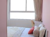 Bán Gấp Ch Richstar 3Pn2Wc,83M,full Nội Thất Như Hình,t20 Rs 5 Giá,3,650 Tỷ Lh: 0902 567 537