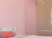 Bán Gấp Ch Richstar 3Pn2Wc,83M,full Nội Thất Như Hình,t20 Rs 5 Giá,3,650 Tỷ Lh: 0902 567 537