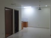Bán Căn Hộ Sạch Sẽ Thoáng Mát , Tiện Nghi