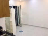 Nhà Nở Hậu - Quận Gò Vấp