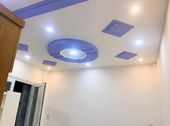 Nhà Nở Hậu - Quận Gò Vấp