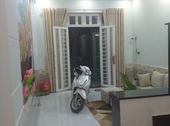 Chính Chủ Cần Ra Gấp Nhà 1 Trệt 2 Lầu Giá 3.7 Tỷ Tại Thủ Đức