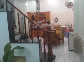 Chính Chủ Cần Ra Gấp Nhà 1 Trệt 2 Lầu Giá 3.7 Tỷ Tại Thủ Đức