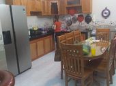 Chính Chủ Cần Ra Gấp Nhà 1 Trệt 2 Lầu Giá 3.7 Tỷ Tại Thủ Đức