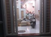 Chính Chủ Cần Ra Gấp Nhà 1 Trệt 2 Lầu Giá 3.7 Tỷ Tại Thủ Đức